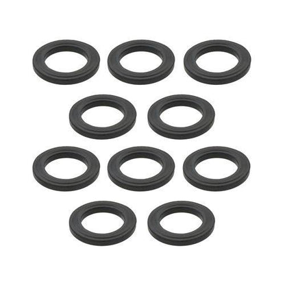 リブつきパッキン EPDM 呼13用