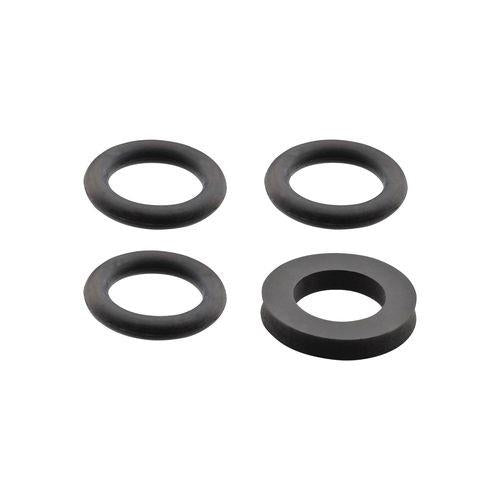 Oリングセット ワンタッチ接続補修用パッキン