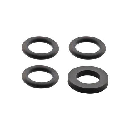 Oリングセット ワンタッチ接続補修用パッキン