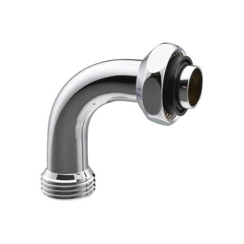 万能ホーム水栓用パイプ 呼13