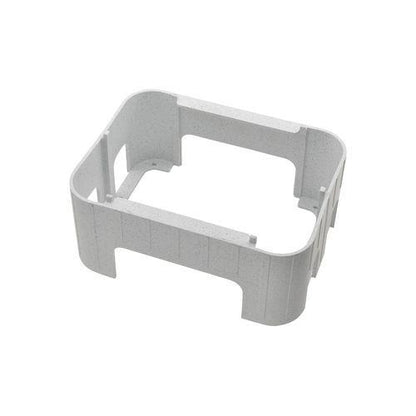 水栓柱パン用台座 ミカゲ