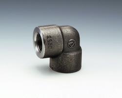 S25C＿90°エルボ