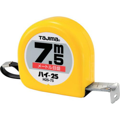 ハイ25