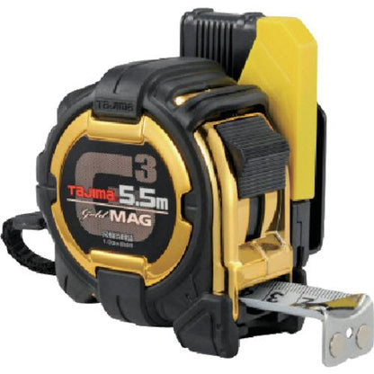 セフコンベ G3ゴールド ロックマグ爪-25