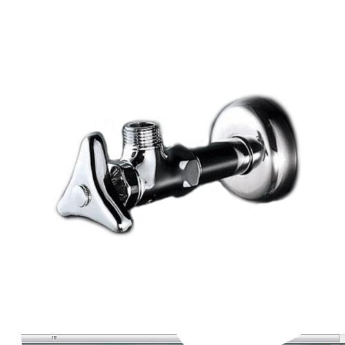 アングル形止水栓【まとめ割】 ＜K6-P2＞