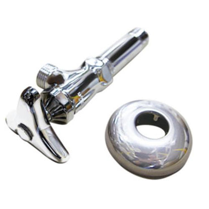 アングル形止水栓【まとめ割】 ＜K6-P2＞