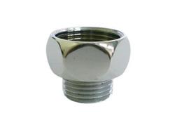 給湯器取付ニップル【まとめ割】 ＜NY＞