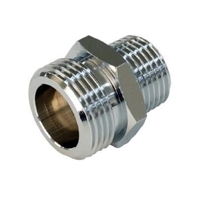 フレキ用異径ニップル【まとめ割】 ＜ND2＞