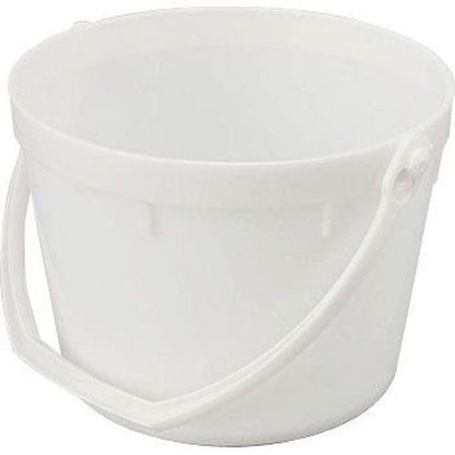 下げ缶 10個入り