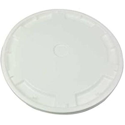 ペール缶フタ 10個入り
