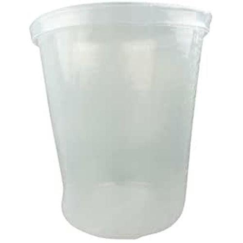 ペール缶内容器