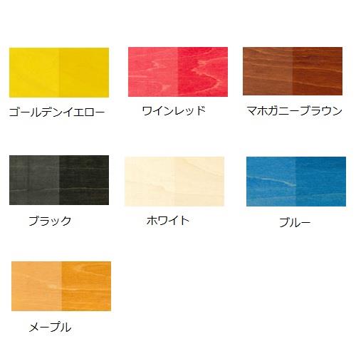 ポアーステイン