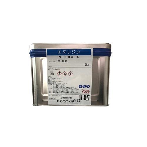 エヌレジン 主剤 10kg