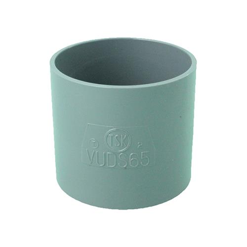 VU継手 ソケット(箱売り) ＜VU-DS＞
