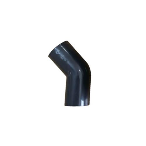HI継手 45°エルボ(箱売り) ＜HI-45L＞
