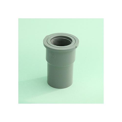 TS継手 給水栓用ソケット(箱売り) ＜TS-WS＞