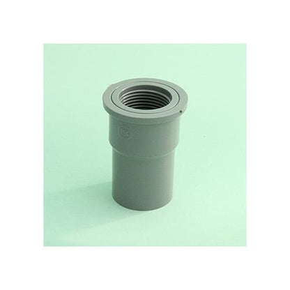 TS継手 給水栓用ソケット(箱売り) ＜TS-WS＞