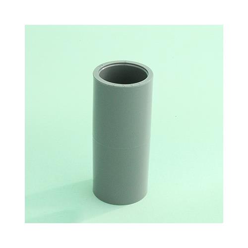TS継手 ソケット(箱売り)
