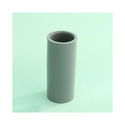 TS継手 ソケット(箱売り)