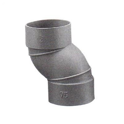 排水用偏芯ソケット(箱売り)