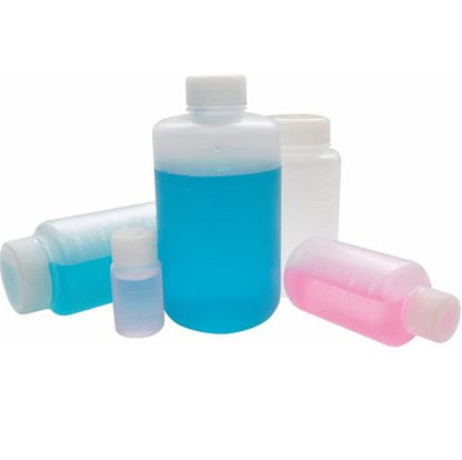 JK-PPボトル 広口 500ml (100本入り)