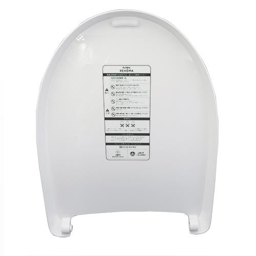 温水洗浄便座IB共用カバー