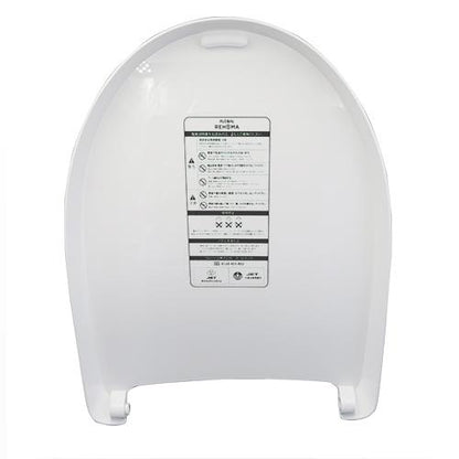 温水洗浄便座IB共用カバー