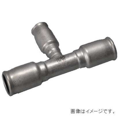 1押継手径違いチー