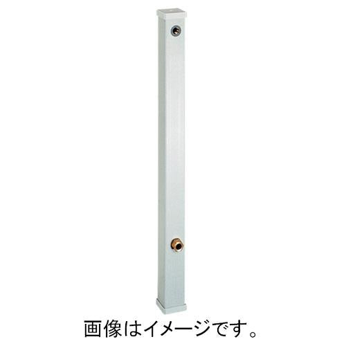 水栓柱 ミカゲ 2型 (水協品)