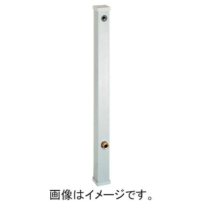 水栓柱 ミカゲ 2型 (水協品)
