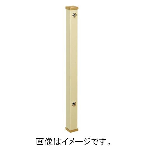 水栓柱 アイボリー 11型 (水協品)