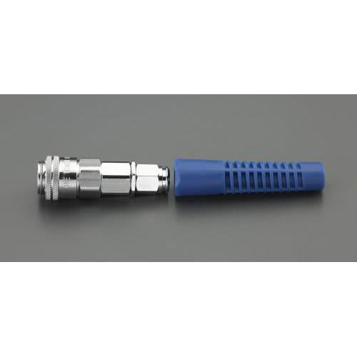 6.5mm カップリング(ウレタンホース用)
