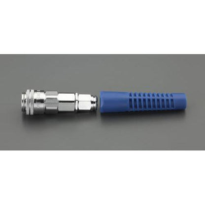 6.5mm カップリング(ウレタンホース用)