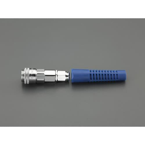 8.0mm カップリング(ウレタンホース用)