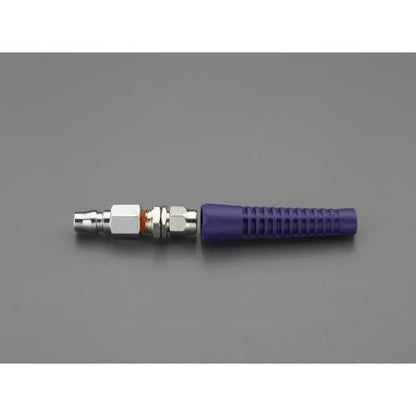 8.0mm プラグ(ウレタンホース用)