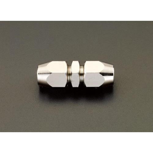6.5mm 中間ホースジョイント