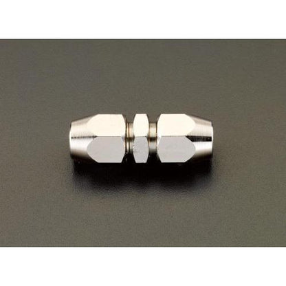 6.5mm 中間ホースジョイント
