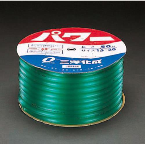 18/24mm×50m ウォーターホース