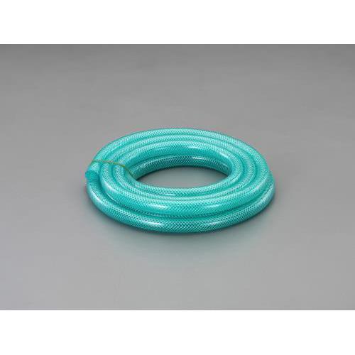 15/20mm ×30m ウォーターホース(糸入リ)