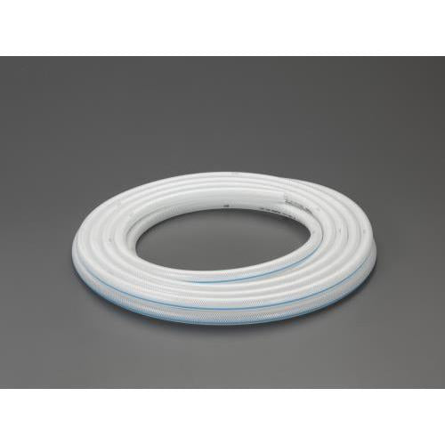 12/18mm×5m 食品用ホース(耐熱性)