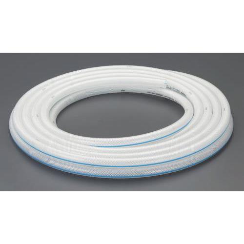 25/33mm×5m 食品用ホース