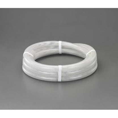 38.1×43.9mm/5m サクションホース