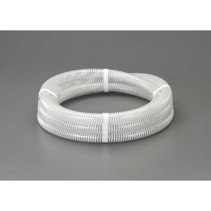 50.5×57.5mm/20m サクションホース