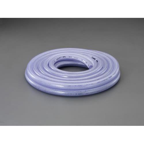 10/16mm ×20m 工業用ホース