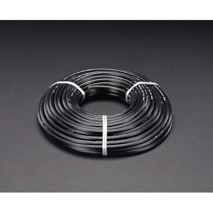 13.0/21.5mm×20m エアーホース(樹脂製)