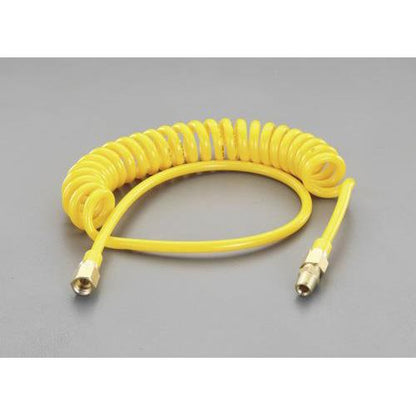 6.5/10mm×4m ウレタンホース(ネジ付)