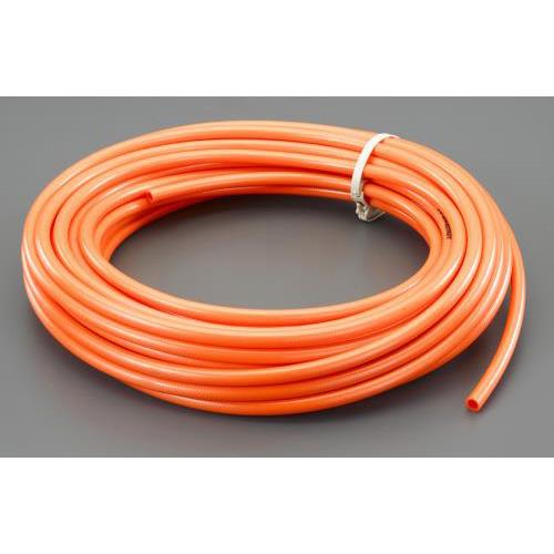 6.5mm×20m ウレタンエアーホース