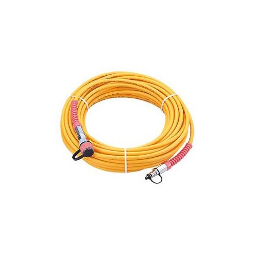 6.0/10.0mm ×20m 高圧エアホース