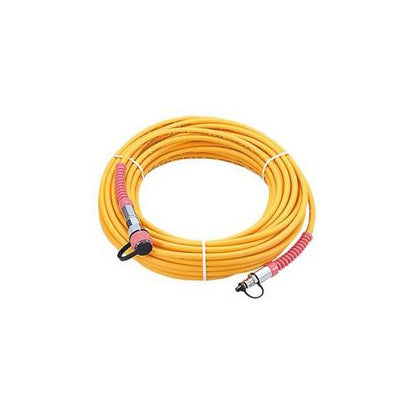 6.0/10.0mm ×20m 高圧エアホース