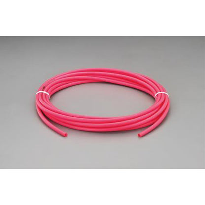 8.5/12.5mm×20m エアーホース(PVC)